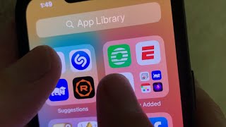 WHAT THE TECH App of the Day Outread app claims to help users learn to speed read [upl. by Leahcym]