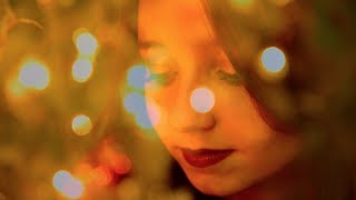 White Christmas  Bing Crosby Michael Buble Kelly Clarkson The Drifters  Ali Brustofski Cover [upl. by Hanikahs]