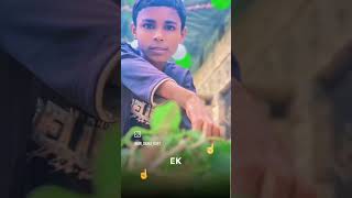 song bollywood love arijitsingh music comedy varshashah comedyfilms funny varsha [upl. by Charron191]