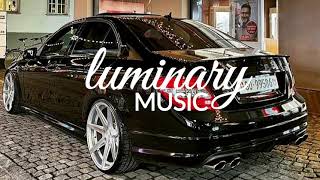 JVLA 19 Show Me RemixLUMINARYMUSIC [upl. by Hound844]