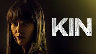 Kin Irish Crime Drama review  Could this be the start of great TV in Ireland [upl. by Alyahs]