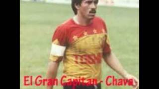 Herediano  Y otro golmp4 [upl. by Kallick]