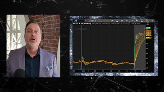 Drill Down Earnings Ep 192 Lumentum Q4 earnings essentials LITE [upl. by Anomas]