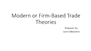 01 What is theory of organisation  Classical theory  Neo classical theory  Modern Theory [upl. by Medor]