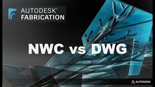 NWC vs DWG [upl. by Sualakcin687]