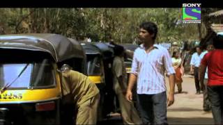 Crime Patrol  Episode 37  Kandivali Murder amp Ajit Murder Case [upl. by Atteuqehs279]