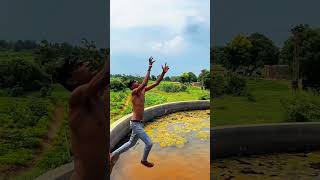 Haridwar Rishikesh song haridwarvibes newsong music dj nanjisetaniya funny goodmorning 💞 [upl. by Eneleahs]