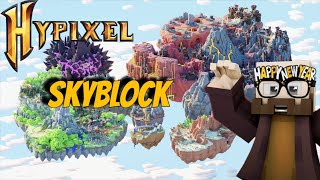 Unearth the Ultimate Loot Mining Madness for a Super Compactor in Hypixel Skyblock [upl. by Oralee]