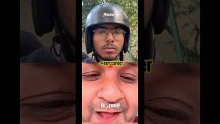 Real talk asli explore ytshorts comedymemes funny mumbai [upl. by Nele55]