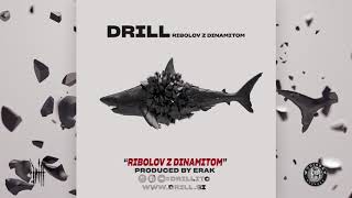 Drill  Ribolov z Dinamitom [upl. by Killen239]