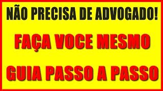 Ação Contra CPFL Cobrança Indevida Icms  Como Fazer a Restituição de icms da conta de Luz [upl. by Slosberg]