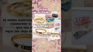 😍 Accesorios de Moda [upl. by Heall444]