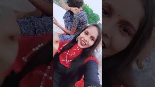 Dil n lage dilbar ❤️ 🤭😜viralvideo reels music [upl. by Etnwahs]