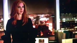 Suits season 7 episode 10 ending [upl. by Gore]