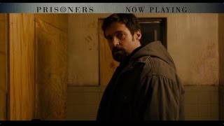 Exklusiv PRISONERS  Trailer 3 Deutsch  German  HD  Hugh Jackman 2013 [upl. by Tnert202]