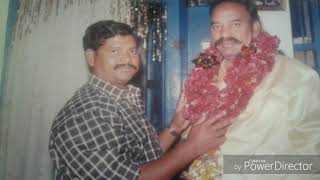 Kappatralla venkatapp Naidu in kurnool [upl. by Hyman]