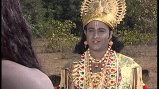 Shree Jagannath  Episode 31  Epic Story  Oriya Devotional  Lokdhun Oriya [upl. by Jeanelle]