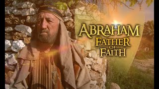 Abraham Father of Faith 1 — The Calling [upl. by Colin82]