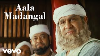 Pazhassi Raja Kerala Varma Pazhassi Raja Malyalam Hindi Dubbed Full Movie  Mammootty Manoj K [upl. by Turmel]