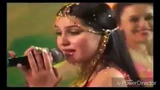 Most Popular Arabic Song Yalla HabibiReally Awesome Song [upl. by Imeaj]