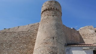 Giglio Castello [upl. by Fausta]