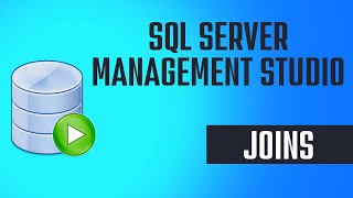 SQL JOINS  MSSQL  Inner Join  Outer Join  LeftRight Outer Join  Cross Join  Part 12 [upl. by Alamak]