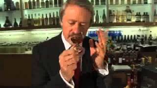 How to Drink Scotch Whisky [upl. by Mallen464]