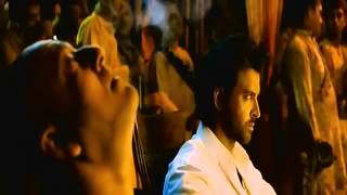 Chikni Chameli Official full Video Song Agneepath [upl. by Nyraf]