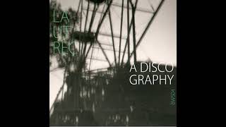 Lautrec  A Discography 2010 Full Album [upl. by Foah879]