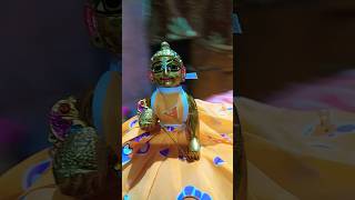 Kanu Sona Bose ache 🙏🙏♥️♥️ shots shortvideo vairalshort harekrishna gopal [upl. by Slemmer310]