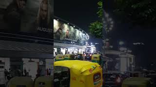 Pacific D21 Mall At Dwarka Sector 21 Delhi [upl. by Nylsirk625]