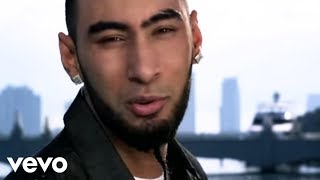 La Fouine  Tous les mêmes Clip officiel [upl. by Llenral]