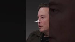 Discovering the Real Elon Musk The Man Behind the Fame DreamBig inspiration [upl. by Bergh]