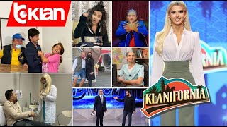 Klanifornia  Episodi 11  Sezoni 2 21 Nentor 2020 [upl. by Cimah]