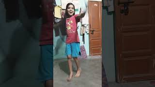 chatak matak dance tiwari18vlogs [upl. by Pega]