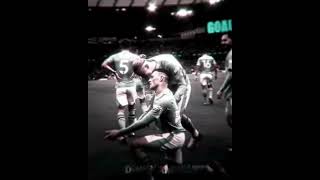 Phil Foden shorts edit dangkynam986 footballshorts football footballedit [upl. by Sebastiano]