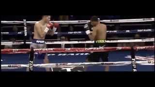 Felix Verdejo HighlightsKnockouts HD [upl. by Dare260]