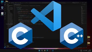 Visual Studio Code ile CC Programlama 💻 Programsız ve Güncel [upl. by Silevi]