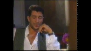 Seda Sayan feat Sedat Sayan  Aşkımız Video Klip [upl. by Conal]