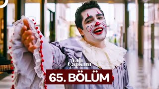 Yalı Çapkını 65 Bölüm [upl. by Assedo326]