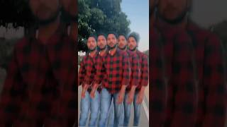 chala Ho mat aise 🔥😂youtube viral [upl. by Ardisj]