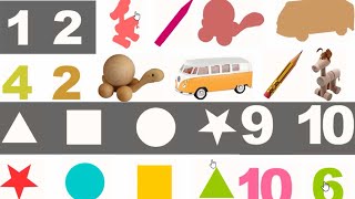 Color games Numbers games alphabet games shapes games matching games for toddler and babies [upl. by Simeon]