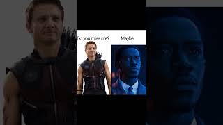 Ironheart katebishop Shehulk captainamerica steverodgers hawkeye clintbarton Thor thorodin [upl. by Adlai706]