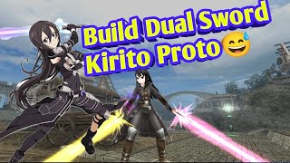 TORAM ONLINE LIVE STREAM Senin Pagi Sehat Yuk Lanjut Bantu2 Leveling Bersama Kirito Proto shorts [upl. by Notsej722]