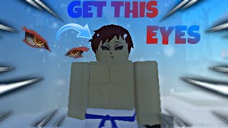 I Finally Became UPPER MOON 3 Akaza in Project Slayers Roblox [upl. by Artema]