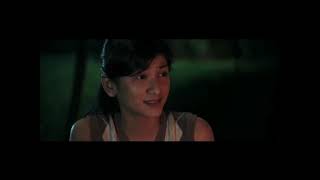 Amarah Suster Ngesot horror movie full 2024 [upl. by Haila725]