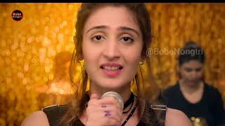 vaaste Song  Lyrics  Dhvani Bhanushali  T Series [upl. by Julita]