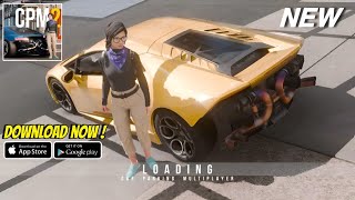 Car Parking Multiplayer 2  Complete Review [upl. by Pennington]