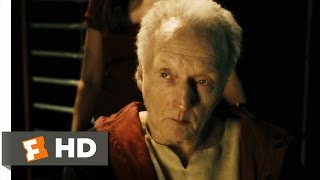 Saw VI 59 Movie CLIP  Do You Like How Brutality Feels 2009 HD [upl. by Mazel]