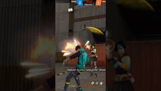 Free fire sad story 😔 shorts shortvideo freefire trending trendingshorts [upl. by Jeanelle247]